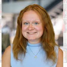 Excited to share that I have graduated from The Ohio State University with  my bachelor's degree in Human Ecology, majoring in Fashion and Retail  Studies with a minor in business. I'm proud