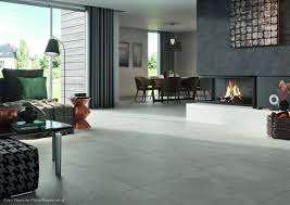 Unsere redaktion an produkttestern unterschiedlichste hersteller & marken ausführlich artikel getestet und wir präsentieren ihnen als. Fliesen Und Fussbodenheizungen Langnau Fliesen In Kronshagen