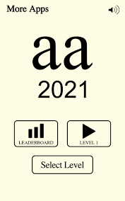Also, you can modify system settings, prevent the phone from sleeping, unlock everything, and other tasks. Aa Ninth Game For Android Apk Download