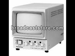 At grass valley veterinary hospital we offer you the best possible veterinary care, allowing you the enjoyment of your by using this site, you agree to these terms. Broadcaststore Com New And Used Professional Video Audio And Broadcast Equipment Sony Jvc Panasonic Grass Valley Tektronix Avid Applied Magic And More