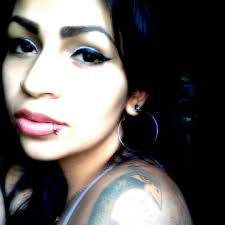 Stream Ensañame A Olvidar-Sonido Makakus by itschivadoll