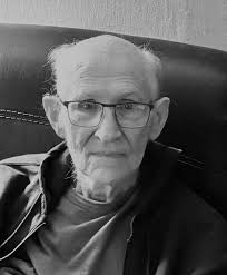 William Edwin Kornowski