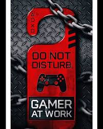 Gamechanger Motivation Love Blessed Entrepreneur Bless Fondos De Pantalla De Juegos Mejores Fondos De Pantalla De Videojuegos Fondos De Pantalla Juegos