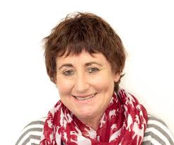 Aged Care Sales Team