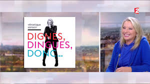 L'écume de ma mémoire — véronique sanson. Veronique Sanson On Twitter Hier Soir Dans Le Jt De France2tv Dignes Dingues Donc J 5