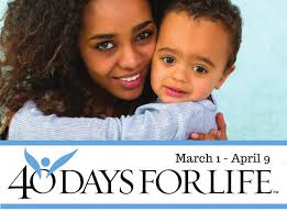 Our Church at Prayer