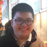 20+ "Adrian Halim" profiles