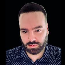 About two months ago, I found myself at a crossroads. With my 40th birthday  approaching, I began to feel different physically — experiencing issues  with my TMJ and a peptic ulcer. A