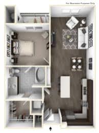 Maybe you would like to learn more about one of these? Floor Plans Of Altura In San Diego Ca
