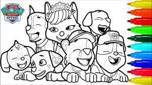 Point protector if you're using one pencil for a great deal of coloring and bringing it upon the go, look at protecting the tip to stop excessive. Paw Patrol Coloring Pages Sweetie Novocom Top