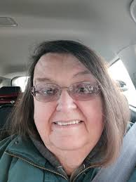 Weight Watchers Recipes For Beginners