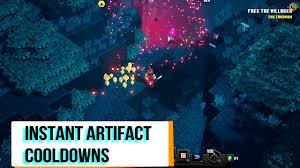 Create an account and get access to 23,000+ trainers! Minecraft Dungeons Hack Best Cheat Trainer Download For 2021