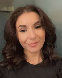 Samantha Perrotta, Counselor, Colts Neck, NJ, 07722