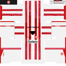The fortuna dusseldorf logo design and the artwork you are about to download is the intellectual property of the copyright and/or trademark holder and is offered to you as a convenience for lawful use with proper permission from the copyright and/or trademark holder only. Xxcrowraider S Fortuna Dusseldorf Creations Thread Kits Efootball Pro Evolution Soccer Modding Pes 2019 Pes 2020 Pes 2021 Pes 2022