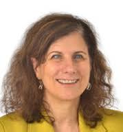 DALS Speakers 2019-21