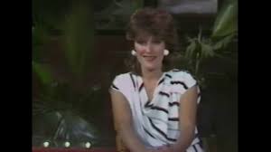 Check spelling or type a new query. Vom TrÄi Si Vom Vedea Dan Dimitriu Eugen Rotaru Youtube