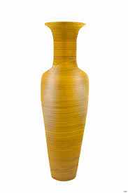 Check spelling or type a new query. 30 Great Terracotta Vases Wholesale Floor Vase Big Floor Vases Large Throw Rugs