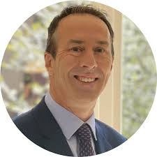 Leadership Team · ESD