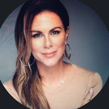 Kevin Lennon (@KevinLennon2)