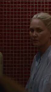 Sternstunde der Mörder premiere at @filmfesthamburg ✨ thank you so much for  having me! Directed by Christopher Schier @c_tophers , cinematography  @philip_peschlow Thank you so much @franziska_aigner_casting for casting  and my fellow