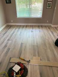 Republic Flooring Glacier Point Sahara Beige Republic Flooring Flooring Interior Floor