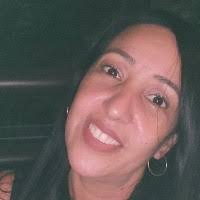 300+ "Fernanda Veiga" profiles