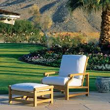 Maybe you would like to learn more about one of these? Nantucket Deep Seating Lounge Chair By Kingsley Bate Browse Patio Furniture More Katzberry Katzberry Home Decor