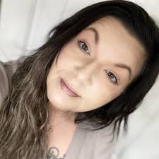 TOP 10 BEST Brow Wax in Meridian, ID