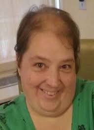 Obituary for Lisa Lynette (Jumper) Bramblett