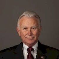 Park Place Lexus Grapevine