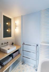 Www Gcg Architectes Com Files Projet 1 6 1610 Gcg Img 5772 Bd 1610 Gcg Img 5772 Bd5832fe95cb92c Jpg Idees Salle De Bain Salle De Bain Salle De Douche