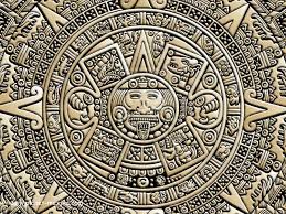De azteke zelf neumde zich allewiel culhuah, mexica of tenochcah.de leste twieë benaminge zint aaf te leie va 't lank oeë zeë leëfde, en g'n sjtad tenochtitlán. Geschichte Der Azteken Zivilisation Planet Mexiko