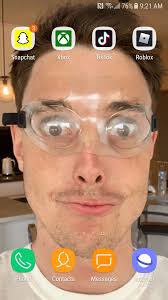 Lazarbeam is a simp confirmed? Lazar Beam Wallpapers Lazarbeam Wallpaper Tab Theme Voir Plus D Idees Sur Le Theme Actrice Sallyleelablog