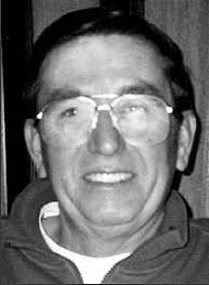 Dennis Barclay Obituary (2009)