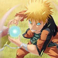 To make a square picture, you need to specify the same width and height in pixels, for example, 1080x1080 (this size is used on the website instagram.com) and select in settings cropping of. 1080x1080 Naruto Posted By Zoey Simpson