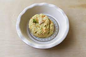 If you are feeding prescription diet® a/d® canine/feline food, this food cannot be made into homemade cat treats using the recipes below. 8 Irresistible Homemade Cat Food Recipes Lovetoknow