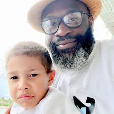 Trunk or treat at Atwater Elementary