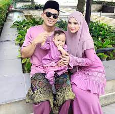 Netizen puji bakal isteri saharul ridzwan cantik macam patung barbie. Kuatnya Doa Isteri Selepas 2 Tahun Ini Yang Saharul Ridzwan Alami Mingguan Wanita