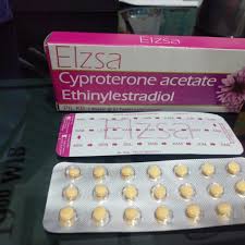 Hubungi kami di talian 0167508833. Elzsa Pill Kb Isi 21 Tablet Lazada Indonesia