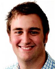 Towards the systematic exploration of chemical space