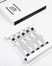 11 best black teas reviewed and rated. Equable Kids Mailers Mailswap Salemailers Tea Packaging Design Tea Box Design Organic Tea Packaging