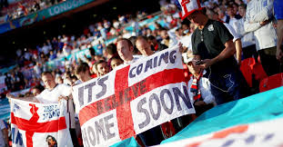 Enjoying the england vs italy match! It1ykzcyihdmtm