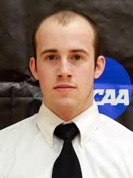 2011 Men's Lacrosse Roster