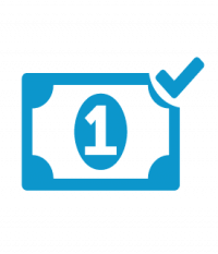 Travel medical insurance (also known as travel health insurance) is part of a trip insurance package along with medical coverage, trip insurance provides them with insurance against lost luggage new immigrant insurance. Pre Existing Condition Travel Medical Insurance Plans