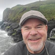 John Koster (@john.koster.creative) • Threads, Say more