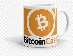 Bitcoin cash logo transparent png clipart free download ya webde! Bitcoin Cash Logo Png Transparent Png Vhv