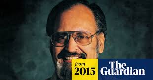 Abdullah Hussein obituary