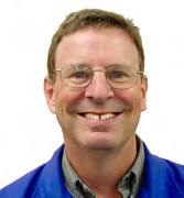 SMT Magazine, August 2016