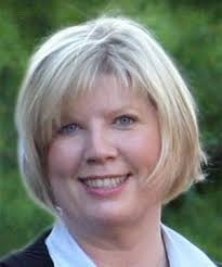 About Entrusted Ministries