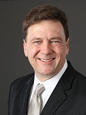 Top Rated Saint Paul, MN Nursing Home Abuse and Neglect Lawyers